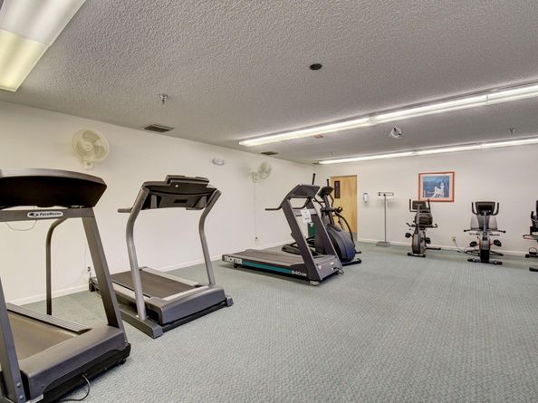 8157 Springtree Road, Boca Raton FL 33496