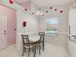 8157 Springtree Road, Boca Raton FL 33496