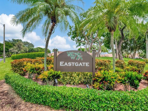 8157 Springtree Road, Boca Raton FL 33496
