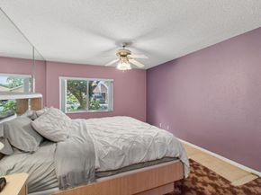 8157 Springtree Road, Boca Raton FL 33496