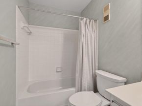 8157 Springtree Road, Boca Raton FL 33496