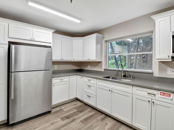 8157 Springtree Road, Boca Raton FL 33496