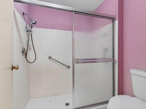 8157 Springtree Road, Boca Raton FL 33496