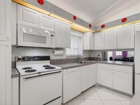 8157 Springtree Road, Boca Raton FL 33496