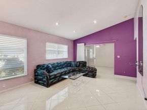 8157 Springtree Road, Boca Raton FL 33496