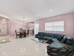8157 Springtree Road, Boca Raton FL 33496