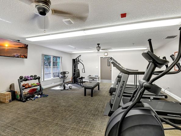 8157 Springtree Road, Boca Raton FL 33496