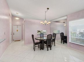 8157 Springtree Road, Boca Raton FL 33496