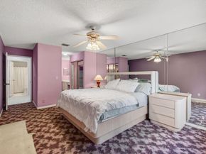 8157 Springtree Road, Boca Raton FL 33496