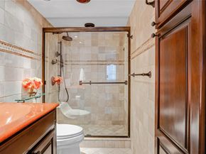 Undisclosed Address #FX-10515139, Pompano Beach FL 33062