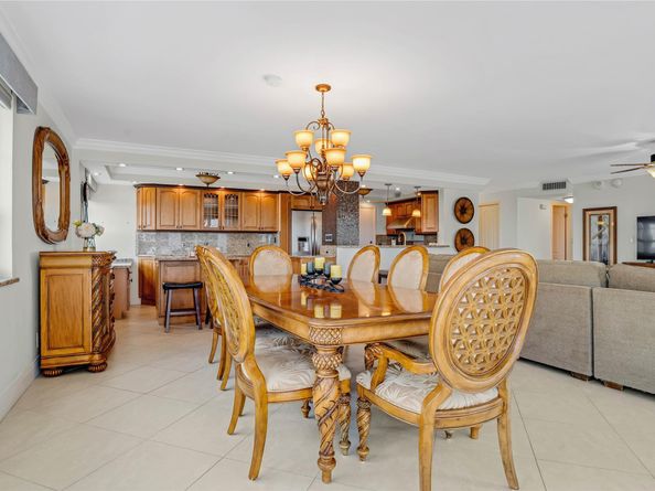 Undisclosed Address #FX-10515139, Pompano Beach FL 33062