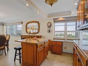 Undisclosed Address #FX-10515139, Pompano Beach FL 33062