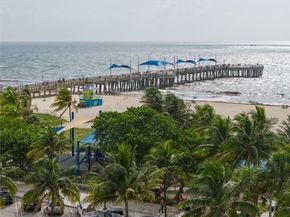 Undisclosed Address #FX-10515139, Pompano Beach FL 33062