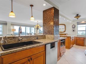 Undisclosed Address #FX-10515139, Pompano Beach FL 33062