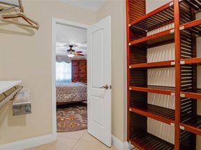 Undisclosed Address #FX-10515139, Pompano Beach FL 33062