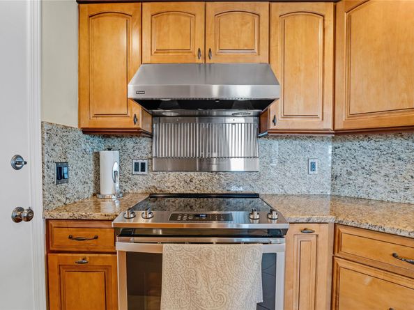 Undisclosed Address #FX-10515139, Pompano Beach FL 33062