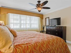 Undisclosed Address #FX-10515139, Pompano Beach FL 33062