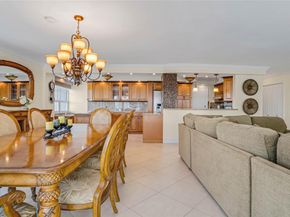 Undisclosed Address #FX-10515139, Pompano Beach FL 33062