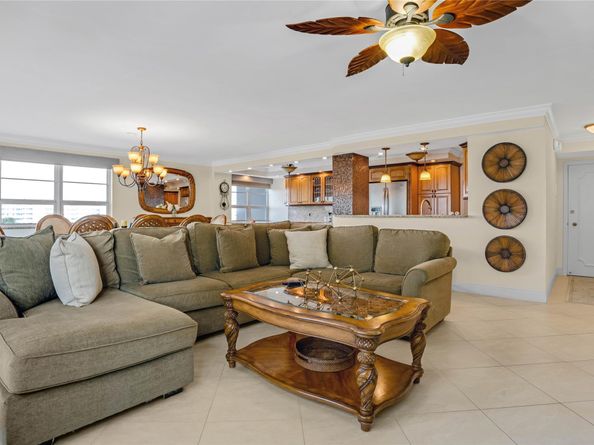 Undisclosed Address #FX-10515139, Pompano Beach FL 33062