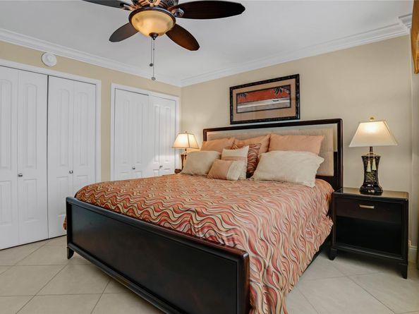 Undisclosed Address #FX-10515139, Pompano Beach FL 33062