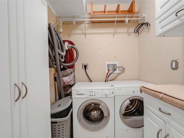 Undisclosed Address #FX-10515139, Pompano Beach FL 33062