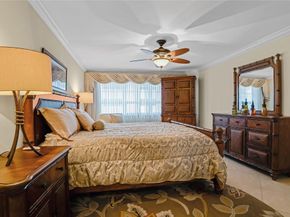 Undisclosed Address #FX-10515139, Pompano Beach FL 33062