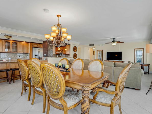 Undisclosed Address #FX-10515139, Pompano Beach FL 33062