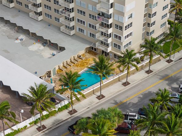 Undisclosed Address #FX-10515139, Pompano Beach FL 33062