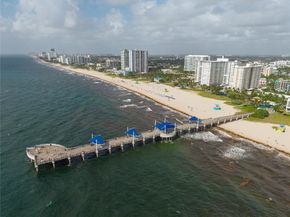 Undisclosed Address #FX-10515139, Pompano Beach FL 33062