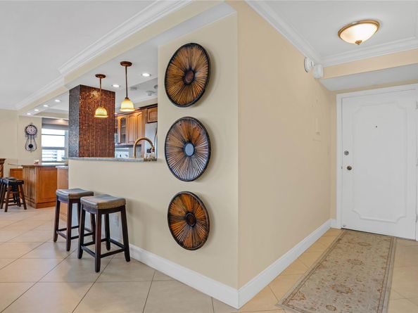 Undisclosed Address #FX-10515139, Pompano Beach FL 33062