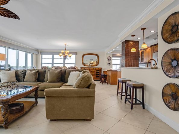 Undisclosed Address #FX-10515139, Pompano Beach FL 33062