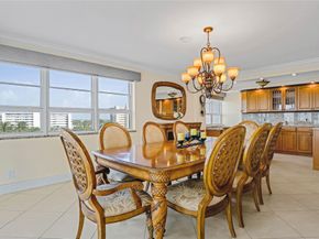 Undisclosed Address #FX-10515139, Pompano Beach FL 33062