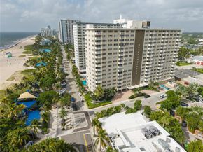 Undisclosed Address #FX-10515139, Pompano Beach FL 33062