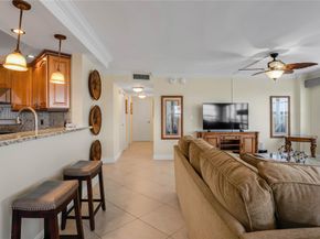 Undisclosed Address #FX-10515139, Pompano Beach FL 33062