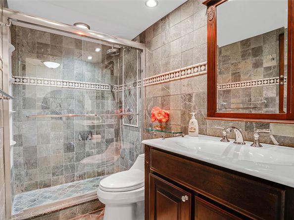 Undisclosed Address #FX-10515139, Pompano Beach FL 33062