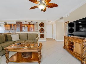 Undisclosed Address #FX-10515139, Pompano Beach FL 33062