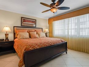 Undisclosed Address #FX-10515139, Pompano Beach FL 33062