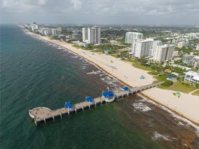 Undisclosed Address #FX-10515139, Pompano Beach FL 33062