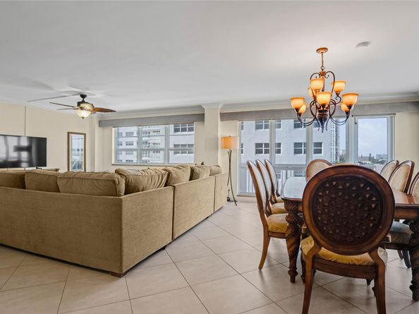 Undisclosed Address #FX-10515139, Pompano Beach FL 33062