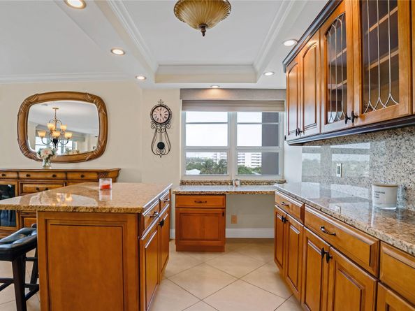 Undisclosed Address #FX-10515139, Pompano Beach FL 33062