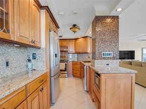 Undisclosed Address #FX-10515139, Pompano Beach FL 33062