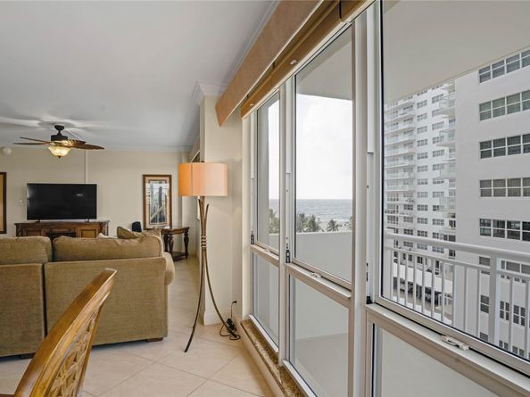 Undisclosed Address #FX-10515139, Pompano Beach FL 33062