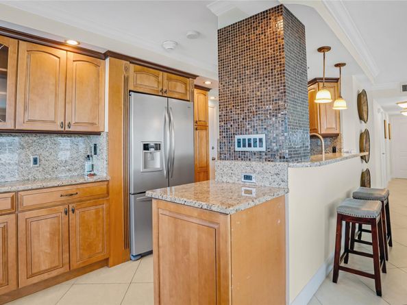 Undisclosed Address #FX-10515139, Pompano Beach FL 33062