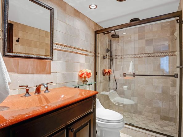 Undisclosed Address #FX-10515139, Pompano Beach FL 33062