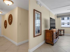 Undisclosed Address #FX-10515139, Pompano Beach FL 33062