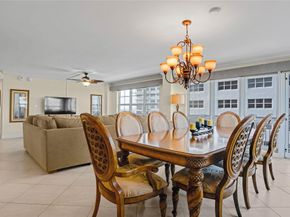 Undisclosed Address #FX-10515139, Pompano Beach FL 33062