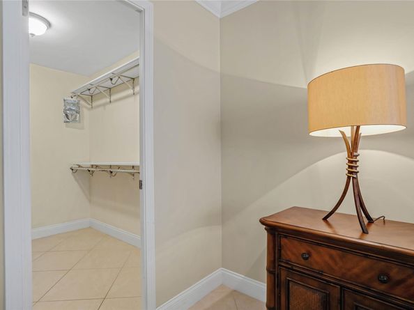 Undisclosed Address #FX-10515139, Pompano Beach FL 33062