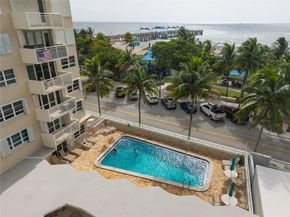 Undisclosed Address #FX-10515139, Pompano Beach FL 33062