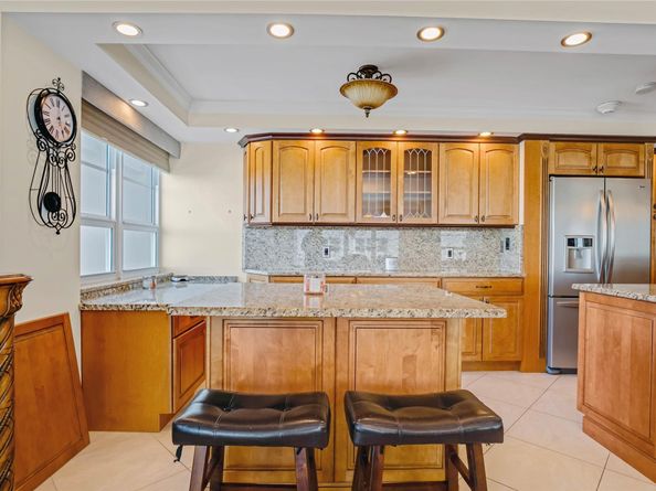 Undisclosed Address #FX-10515139, Pompano Beach FL 33062