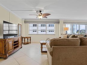 Undisclosed Address #FX-10515139, Pompano Beach FL 33062